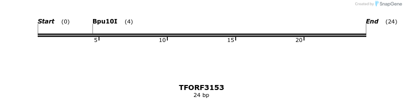 286003_map