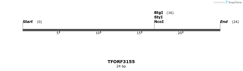 286009_map