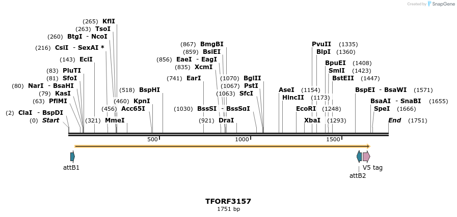 286014_map