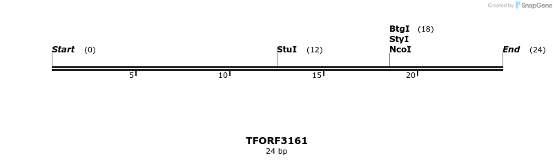 286027_map
