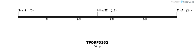 286030_map