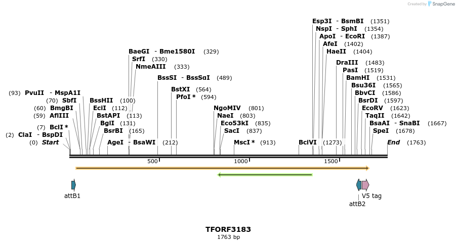 286092_map