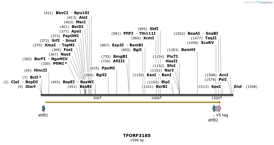 286098_map