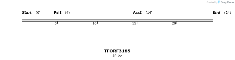 286099_map