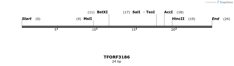 286102_map