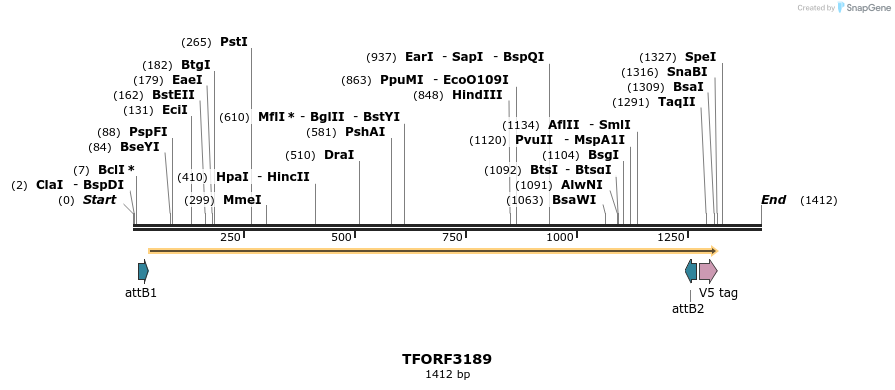286110_map