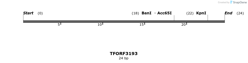 286123_map