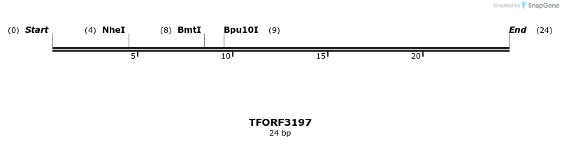 286135_map