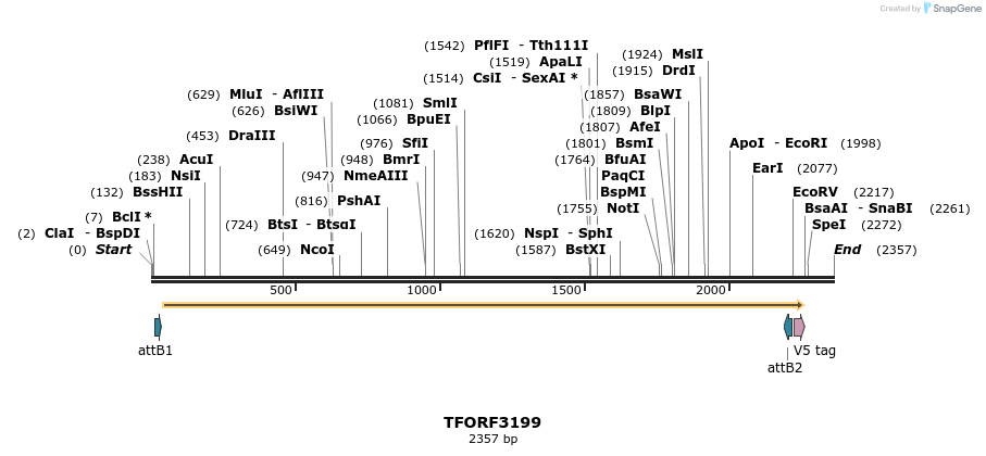286140_map