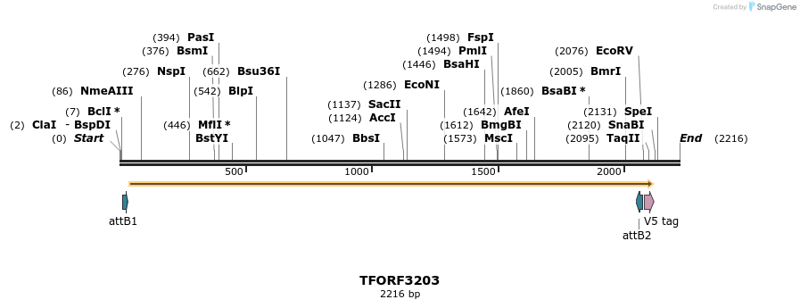 286152_map