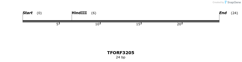 286159_map
