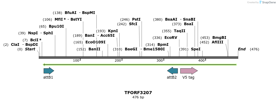 286164_map