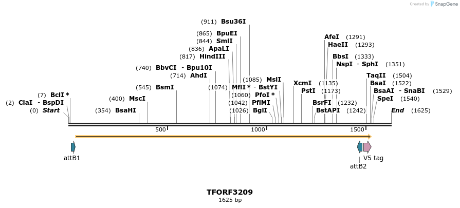 286170_map