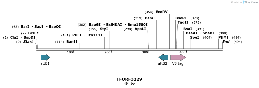 286230_map