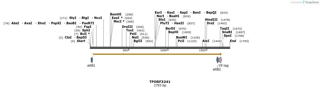 286266_map