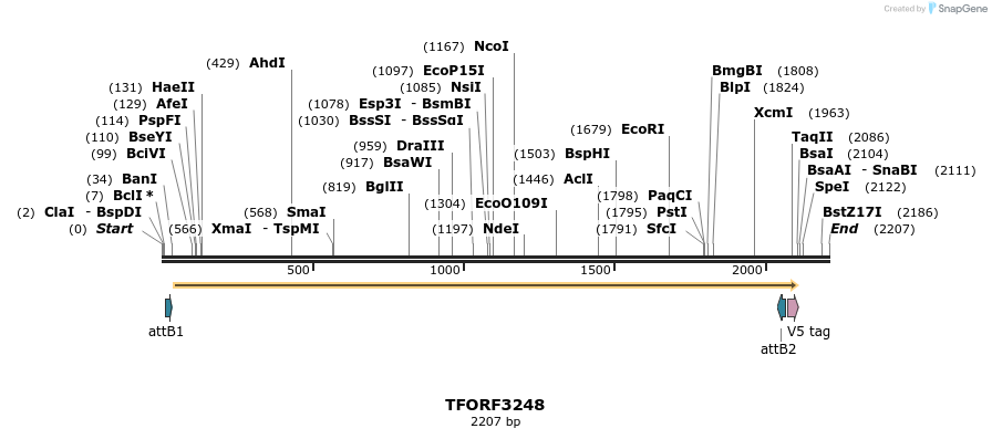 286287_map