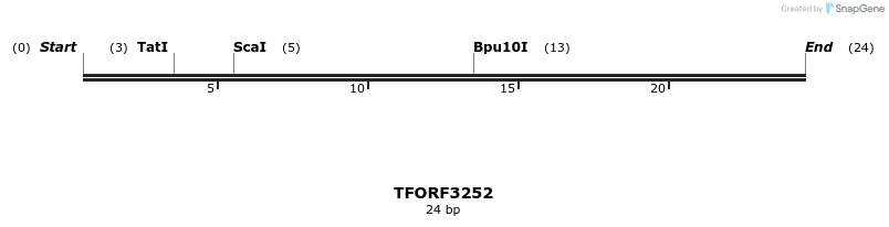 286300_map