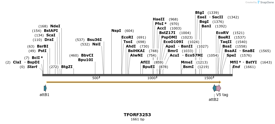 286302_map