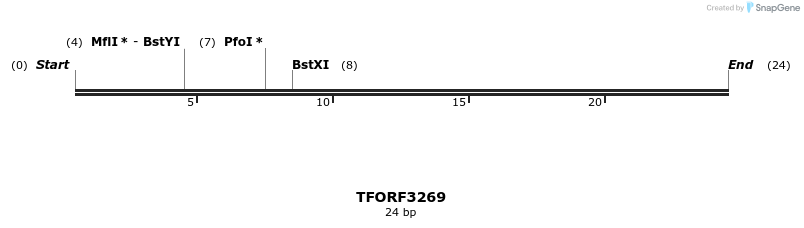 286351_map