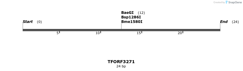 286357_map