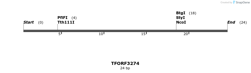 286366_map