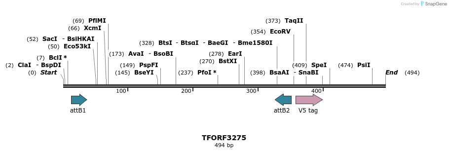 286368_map