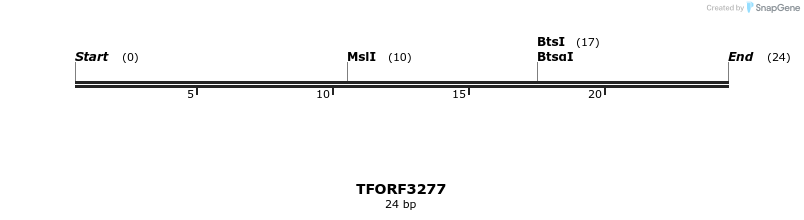 286375_map