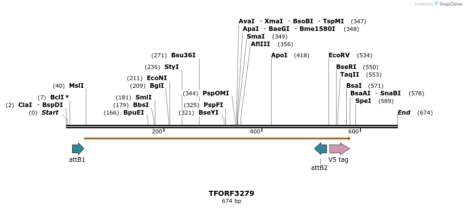 286380_map