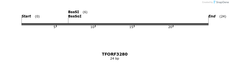 286384_map