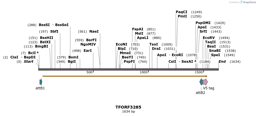 286398_map