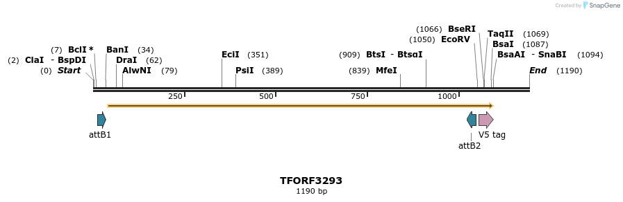 286422_map