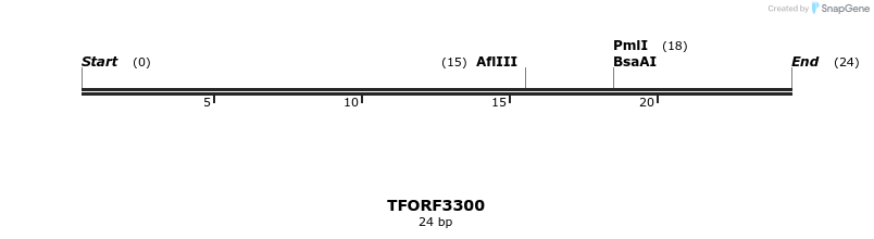 286444_map