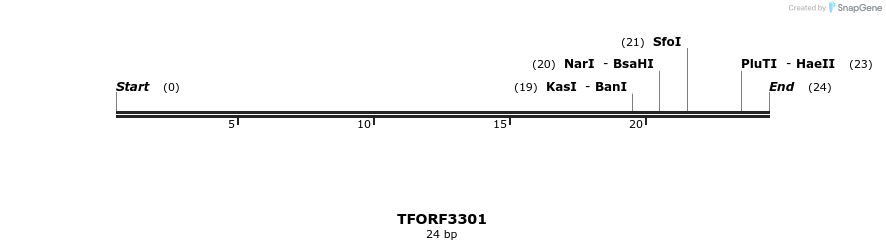 286447_map