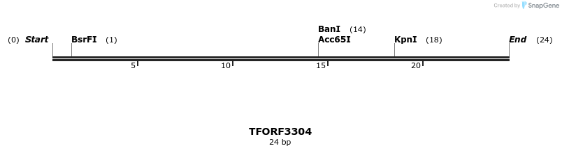 286456_map