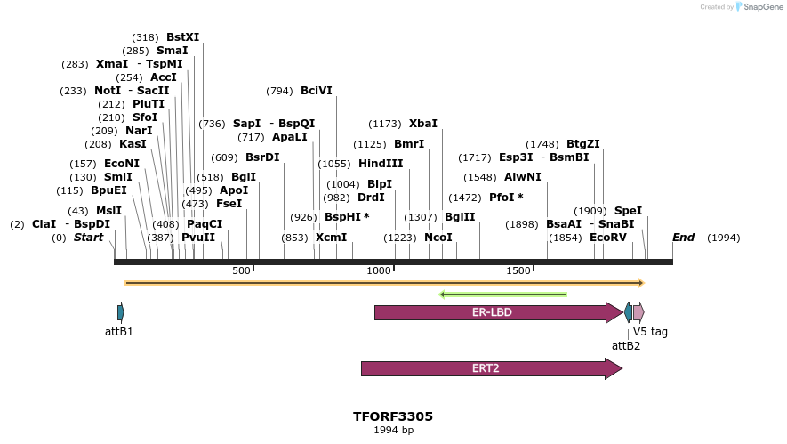 286458_map