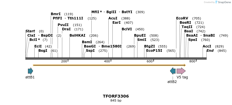 286461_map