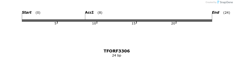 286462_map