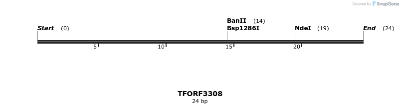 286468_map