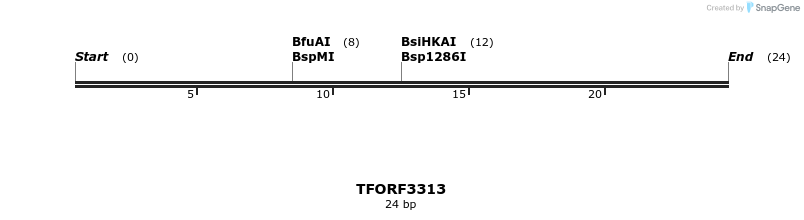 286483_map