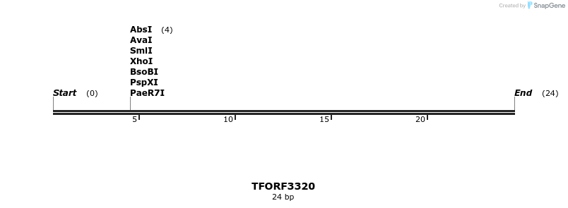 286504_map