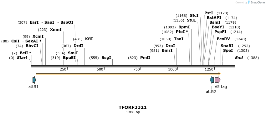 286506_map