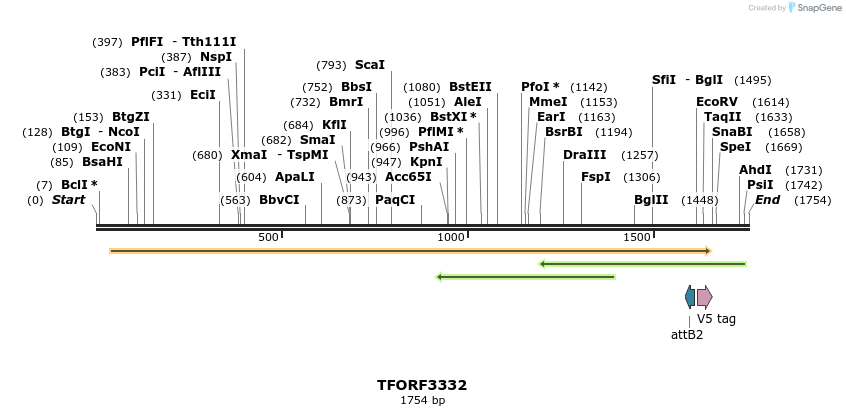 286539_map