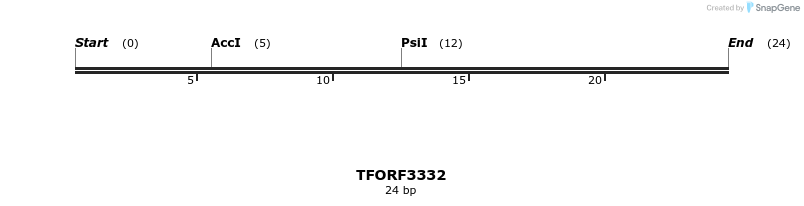 286540_map