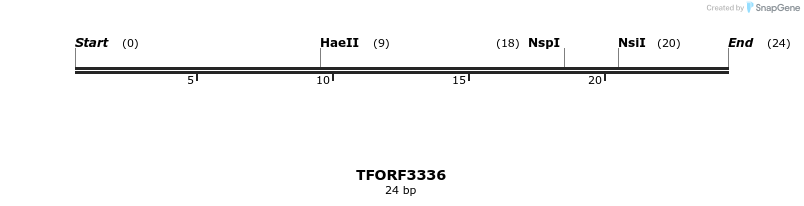 286552_map