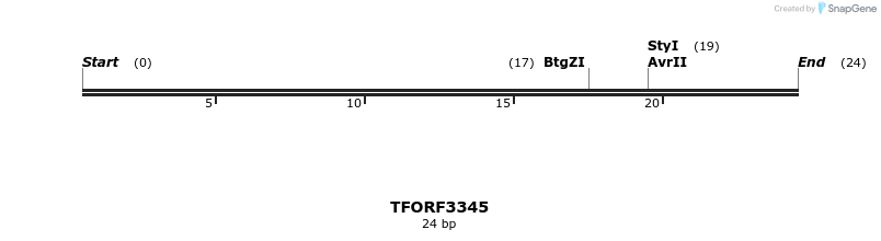 286579_map