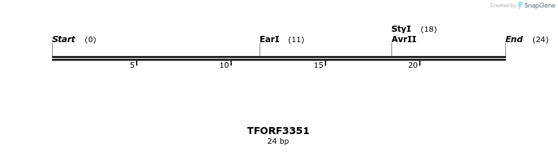 286597_map