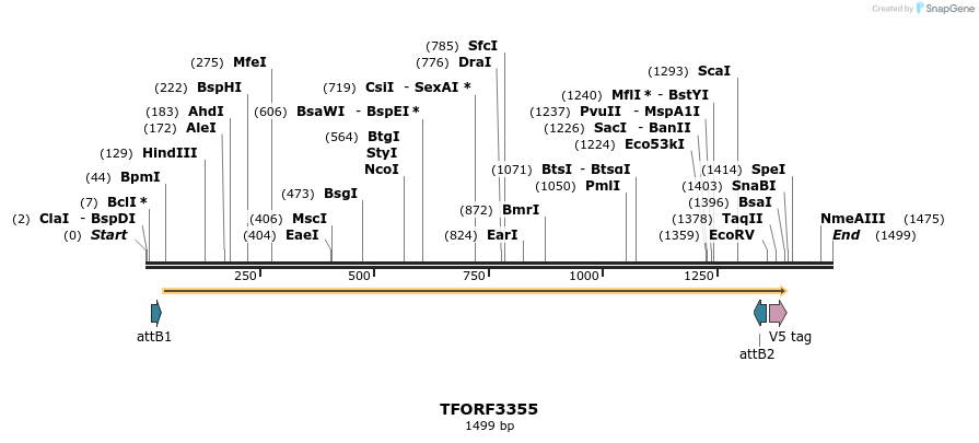 286608_map