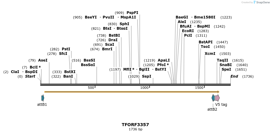 286614_map