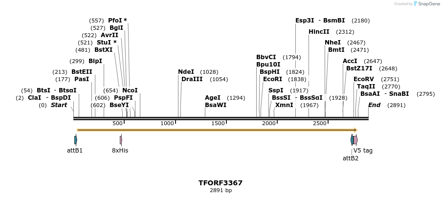 286644_map