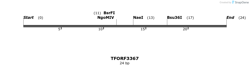 286645_map